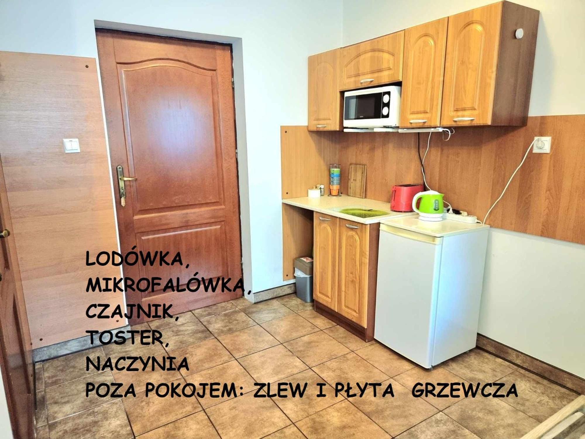 Kacperek W Centrum Willowa 4A Szczyrk Esterno foto